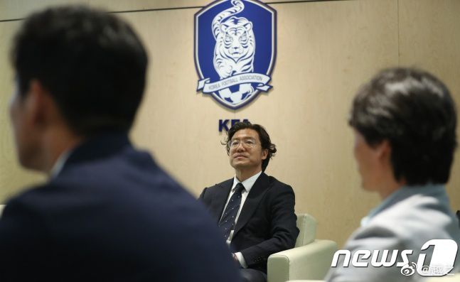 女生裸身照